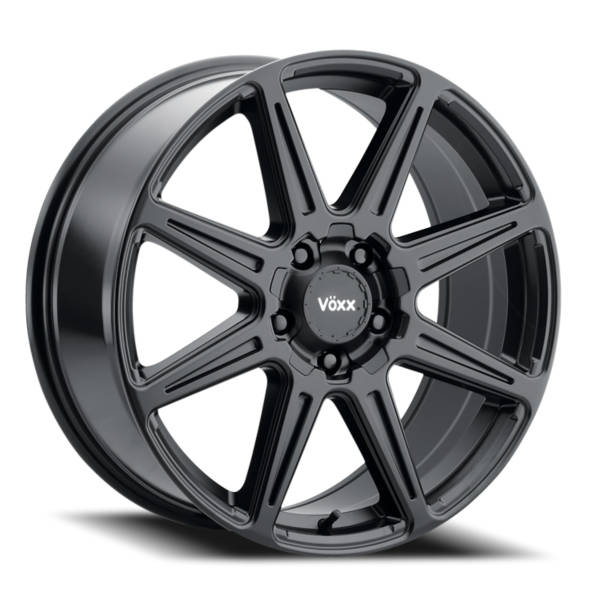 Voxx Rocca Rocca product medium 18  X8.5   6-135.00/139.70     BKMTXX