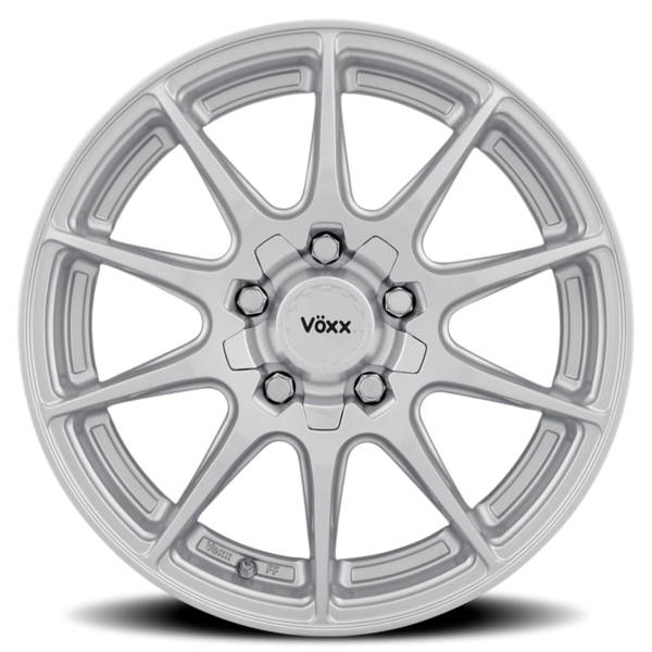 Voxx Cotto Cotto product medium 18  X8     5-100.00/114.30 40    GLXX