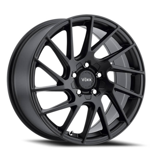 Voxx Falco Falco product medium 19  X8.5   5-112.00/120.00 32    MTXX