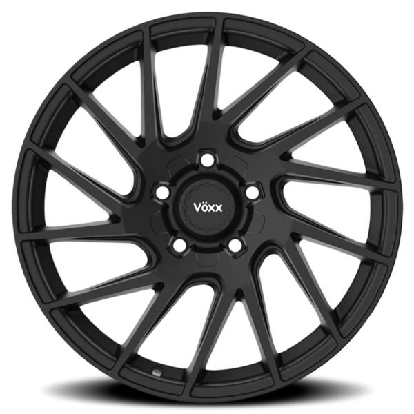 Voxx Falco Falco product medium 19  X8.5   5-112.00/120.00 32    MTXX