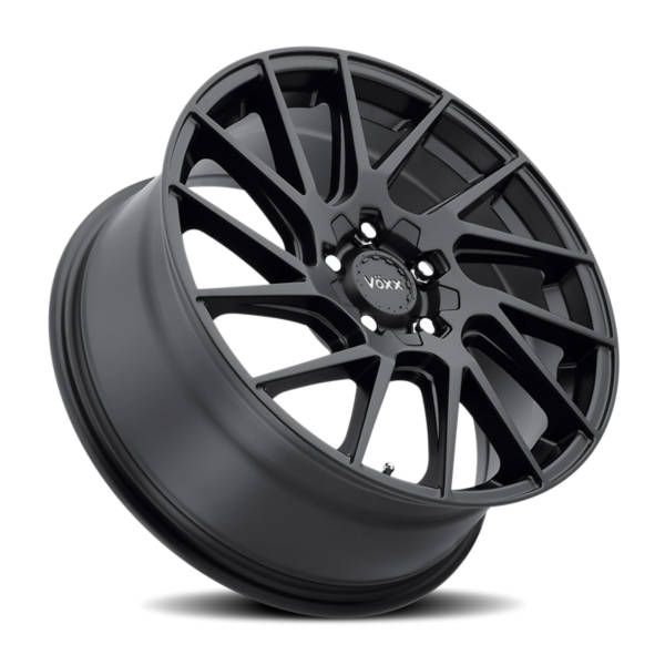 Voxx Falco Falco product medium 19  X8.5   5-108.00/114.30 40    MTXX
