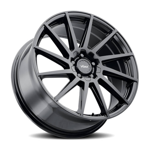 Voxx Felina Felina product medium 18  X8     5-108.00/114.30 40  BKGLXX