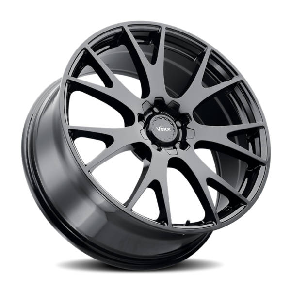 Voxx Oggi Oggi product medium 20  X8.5   5-108.00/114.30 40  BKGLXX