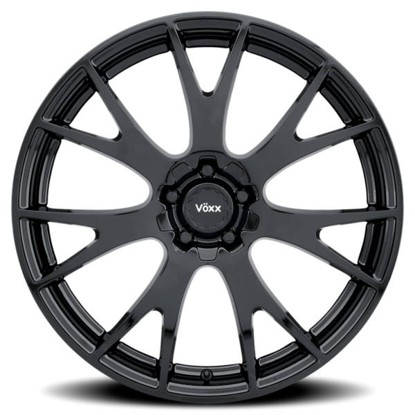 Voxx Oggi Oggi product medium 20  X8.5   5-108.00/114.30 40  BKGLXX