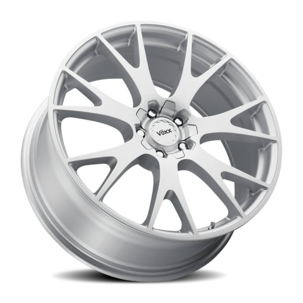 Voxx Oggi Oggi product medium 18  X8     5-108.00/114.30 40  SLGLXX
