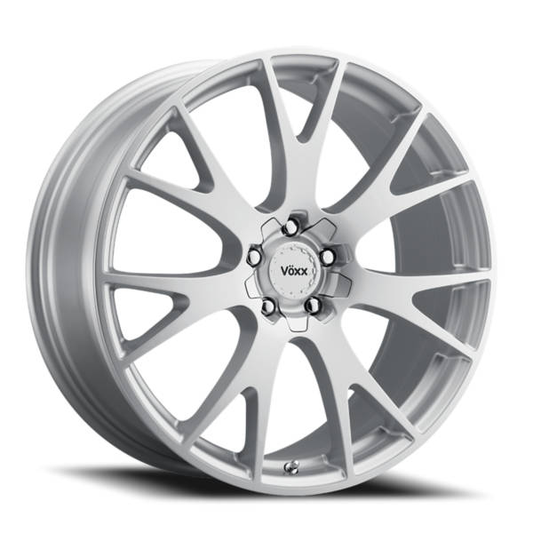 Voxx Oggi Oggi product medium 18  X8     5-108.00/114.30 40  SLGLXX