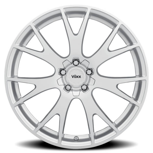 Voxx Oggi Oggi product medium 17  X7.5   5-112.00/120.00 40  SLGLXX