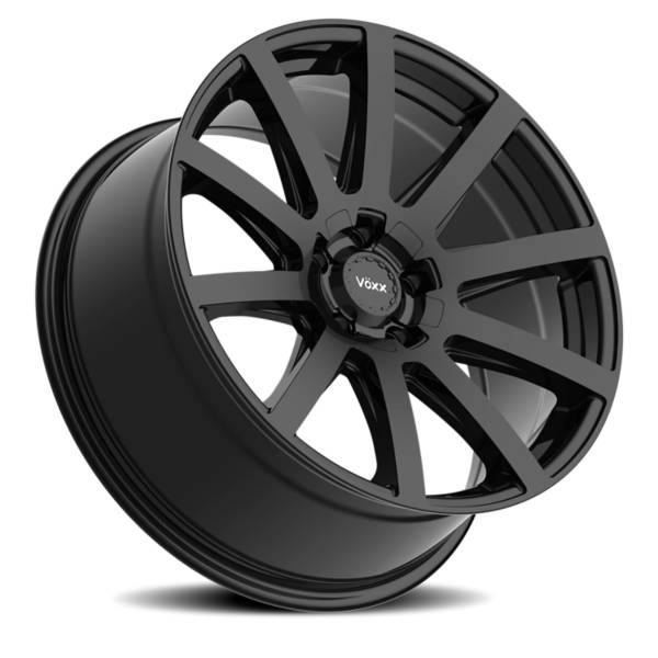 Voxx Vento Vento product medium 18  X8     5-112.00/120.00 40  BKGLXX