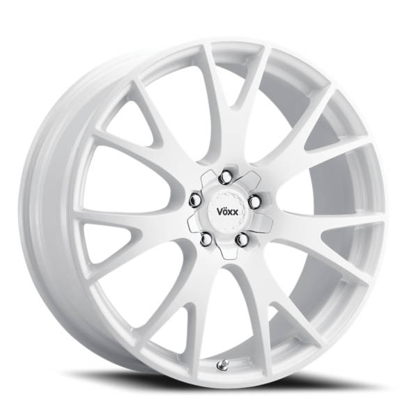 Voxx Oggi Oggi product medium 19  X8.5   5-112.00/120.00 42  WTGLXX
