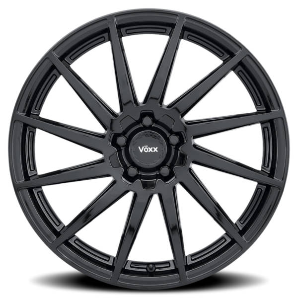 Voxx Felina Felina product medium 17  X7.5   5-112.00/120.00 40  BKGLXX