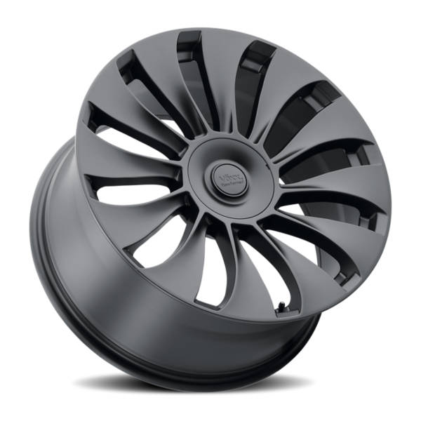 Voxx Replica EV3 EV3 product medium 18  X8.5   5-114.30/120.00 35  BKMTXX