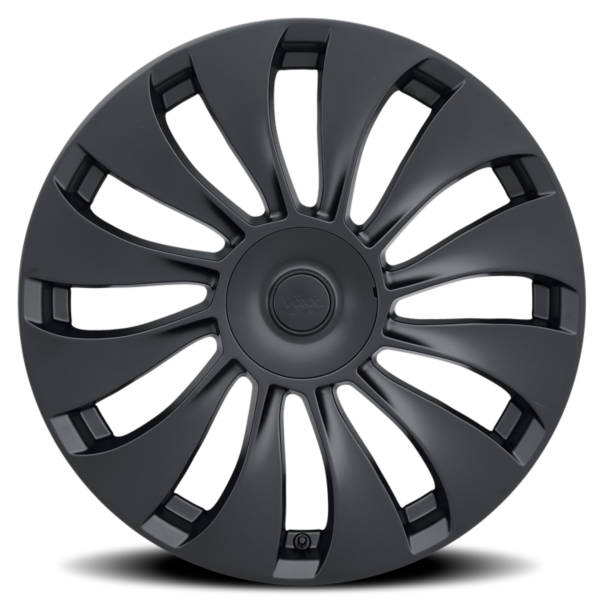Voxx Replica EV3 EV3 product medium 18  X8.5   5-114.30/120.00 35  BKMTXX