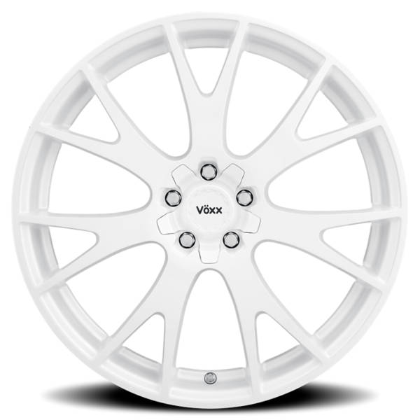 Voxx Oggi Oggi product medium 18  X8     5-112.00/120.00 45  WTGLXX