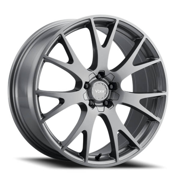Voxx Oggi Oggi product medium 18  X8     5-108.00/114.30 40  DGGLXX