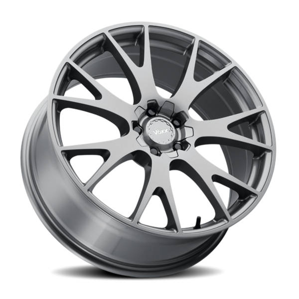 Voxx Oggi Oggi product medium 17  X7.5   5-112.00/120.00 40  DGGLXX