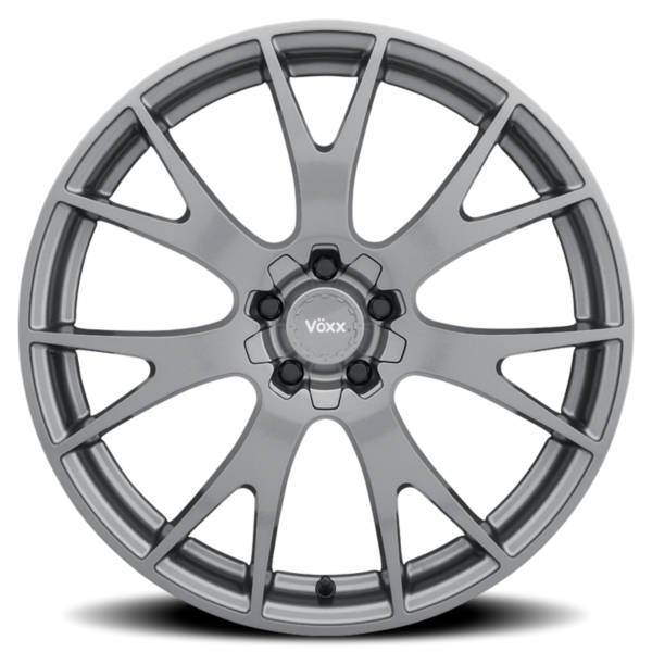 Voxx Oggi Oggi product medium 17  X7.5   5-112.00/120.00 40  DGGLXX