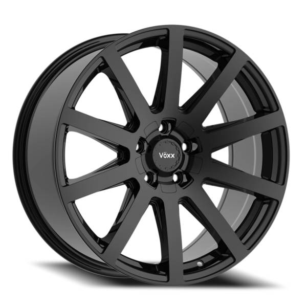 Voxx Vento Vento product medium 20  X9     5-114.30/120.00 35  BKGLXX