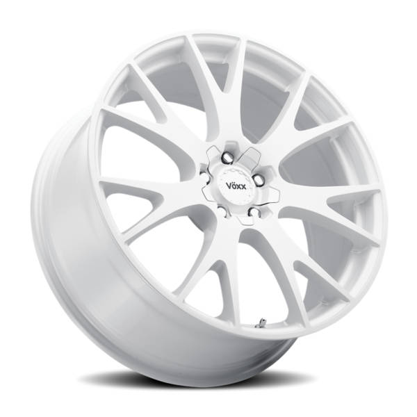 Voxx Oggi Oggi product medium 20  X8.5   5-112.00/120.00 32  WTGLXX