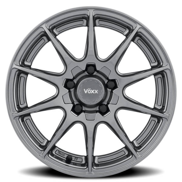 Voxx Cotto Cotto product medium 19  X8.5   5-112.00/120.00 35  DGGLXX