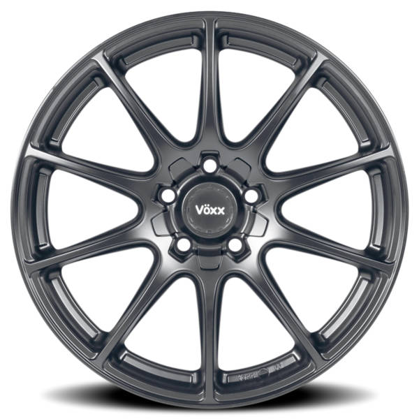 Voxx Cotto Cotto product medium 19  X8.5   5-108.00/114.30 35  BKMTXX