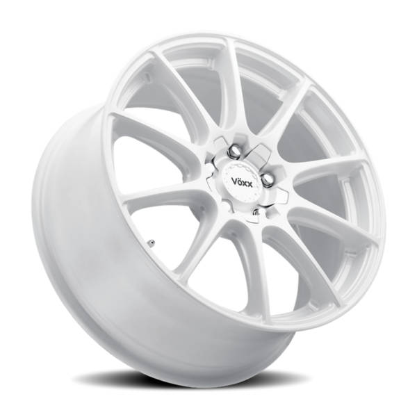 Voxx Cotto Cotto product medium 19  X8.5   5-112.00/120.00 35  WTGLXX