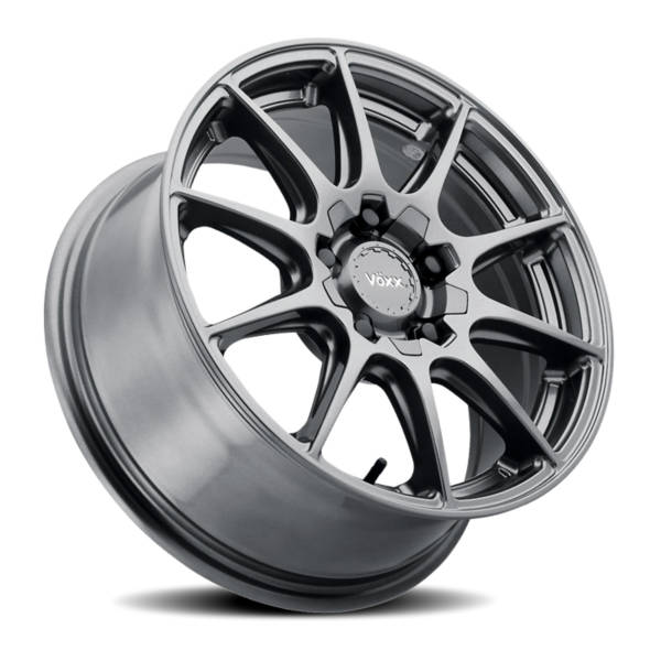 Voxx Cotto Cotto product medium 19  X8.5   5-108.00/114.30 35  DGGLXX