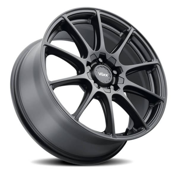 Voxx Cotto Cotto product medium 19  X8.5   5-112.00/120.00 35  BKMTXX