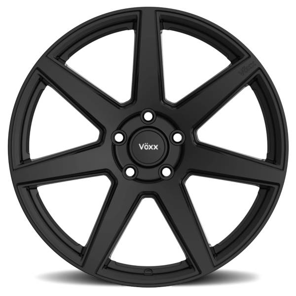 Divo