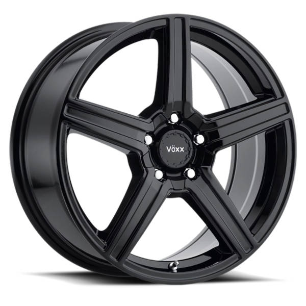 Voxx Como Como product medium 16  X7     5-108.00/114.30 40  BKGLXX