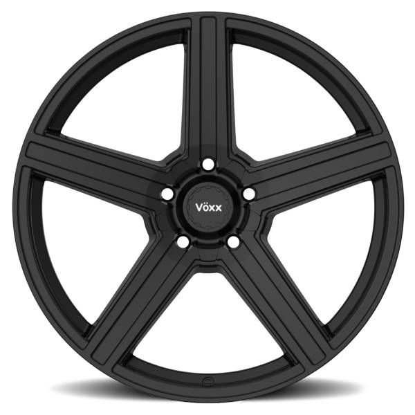 Voxx Como Como product medium 18  X8     5-108.00/114.30 45  BKGLXX
