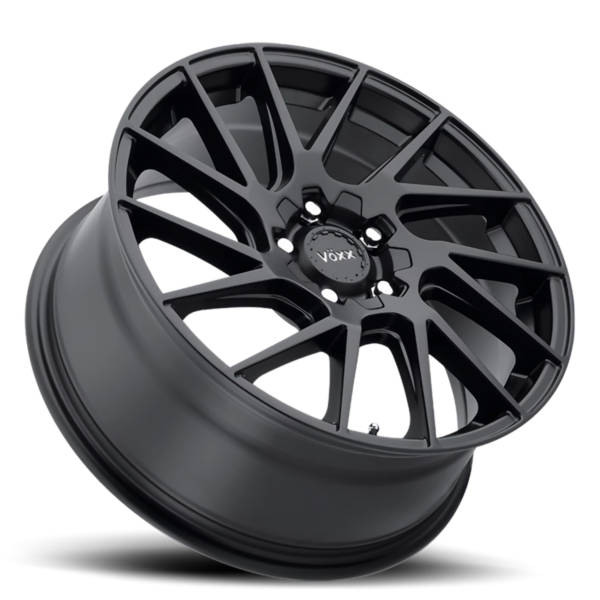 Voxx Falco Falco product medium 17  X7.5   5-100.00/114.30 40  BKMTXX