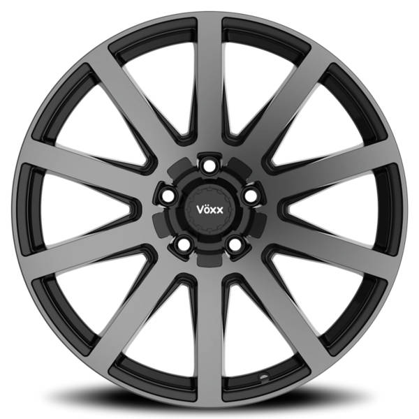 Voxx Vento Vento product medium 20  X9     6-135.00/139.70 30  BKGLTD