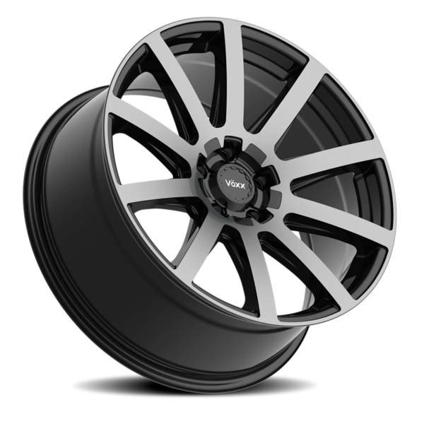 Voxx Vento Vento product medium 18  X8     5-108.00/114.30 40  BKGLTD