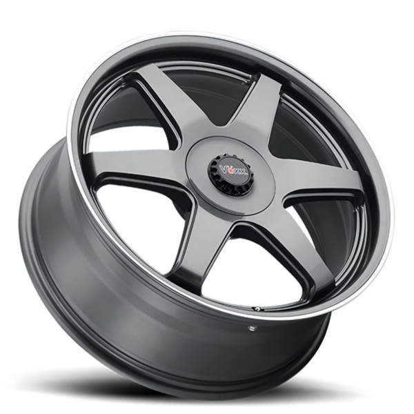 Voxx Riva Riva product medium 18  X8     5-112.00/120.00 45  GYGLMA
