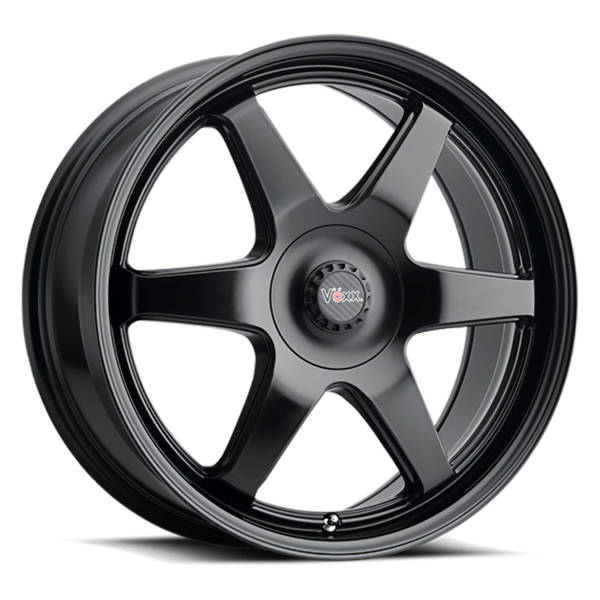 Voxx Riva Riva product medium 18  X8     5-115.00/120.00 20  BKMTXX