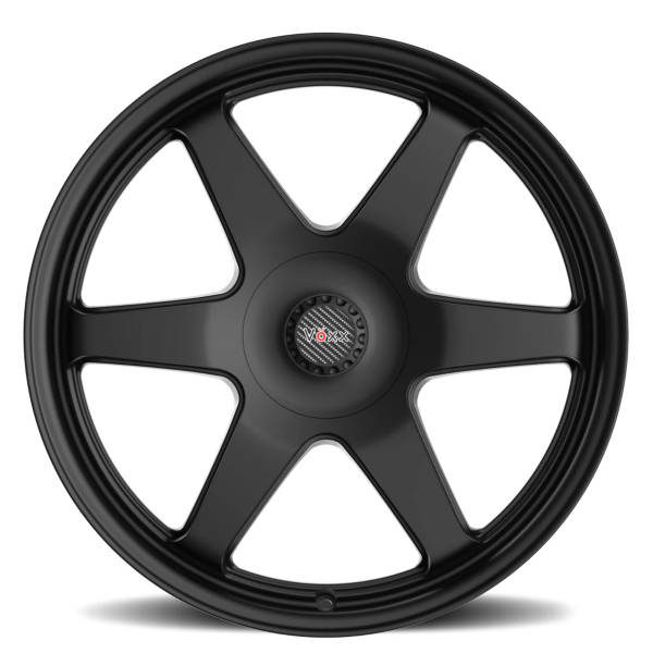 Voxx Riva Riva product medium 18  X8     5-115.00/120.00 20  BKMTXX