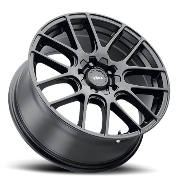 Voxx Orso Orso product medium 16  X7     5-110.00/115.00 40  BKMTXX