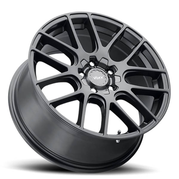Voxx Orso Orso product medium 17  X8     5-108.00/114.30 40  DGGLXX