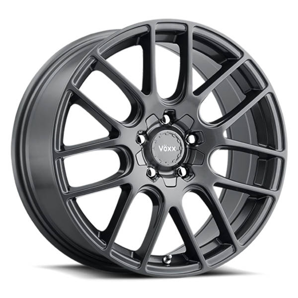 Voxx Orso Orso product medium 17  X8     5-108.00/114.30 40  DGGLXX