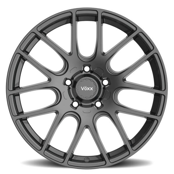 Voxx Orso Orso product medium 17  X8     5-108.00/114.30 40  DGGLXX