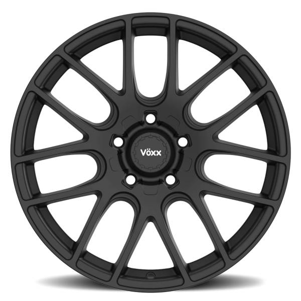 Voxx Orso Orso product medium 17  X8     5-108.00/114.30 40  BKMTXX