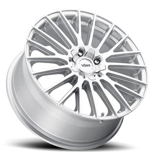 Voxx Capo Capo product medium 18  X8     5-112.00/120.00 45  SLMCMS