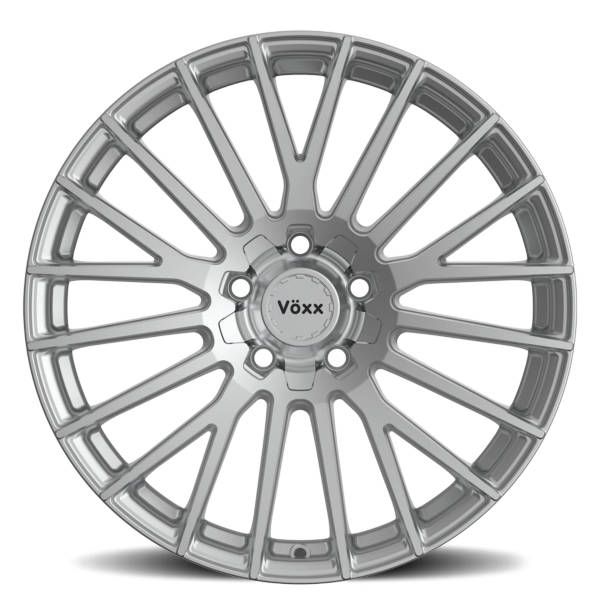 Voxx Capo Capo product medium 18  X8     5-112.00/120.00 45  SLMCMS
