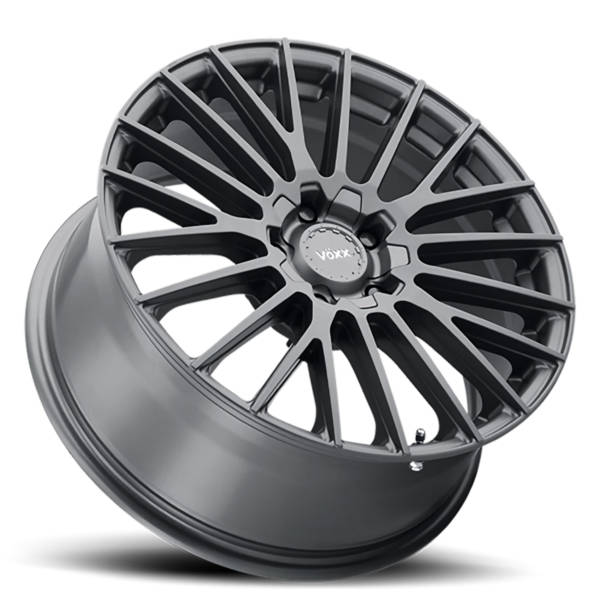 Voxx Capo Capo product medium 18  X8     5-108.00/114.30 45  DGMTGA