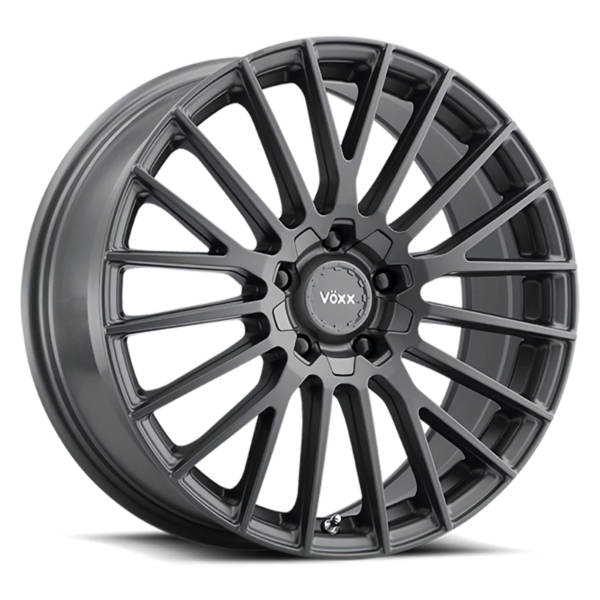 Voxx Capo Capo product medium 18  X8     5-108.00/114.30 45  DGMTGA