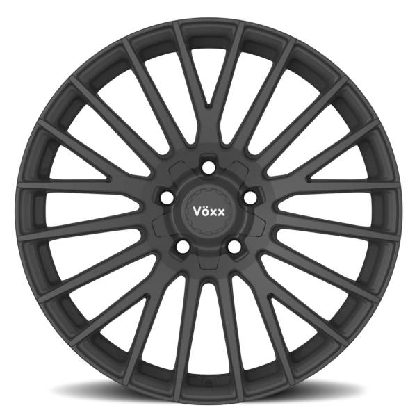 Voxx Capo Capo product medium 18  X8     5-108.00/114.30 45  DGMTGA