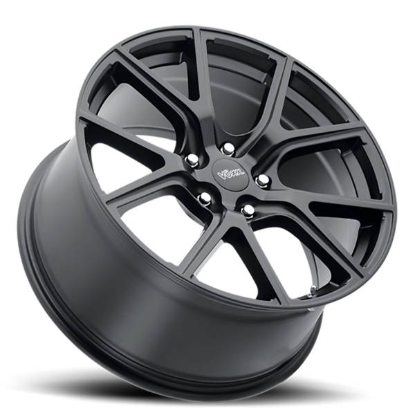 Voxx Lumi Lumi product medium 20  X10    5-114.30 50  BKMTXX