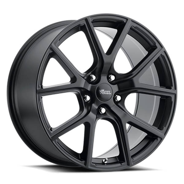 Voxx Lumi Lumi product medium 20  X10    5-114.30 50  BKMTXX