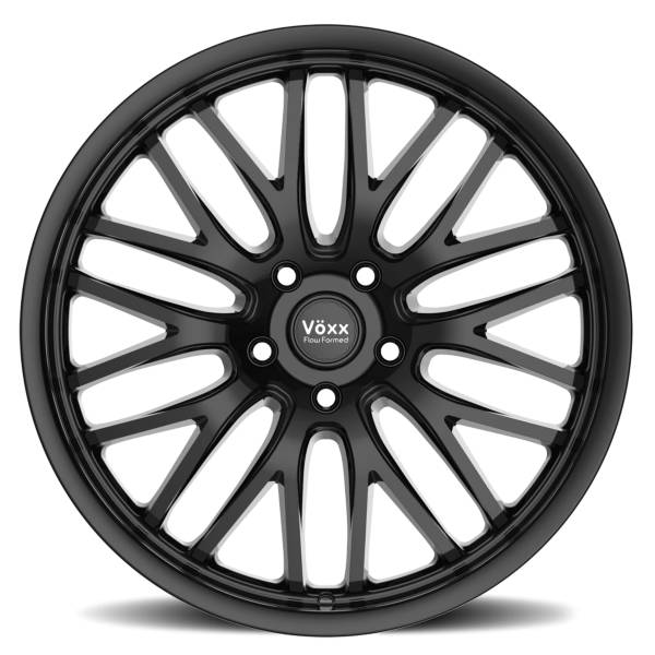 Voxx Masi Masi product medium 19  X8.5   5-112.00 35  BKGLXX