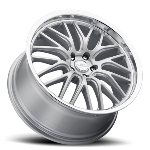 Voxx Masi Masi product medium 19  X8.5   5-114.30 35  SLGLMM